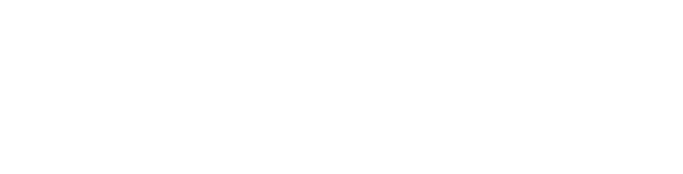 Pelican State of Mind