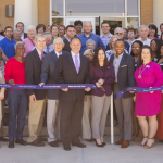 ascension credit union prairieville hours