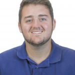 Cole Kinchen