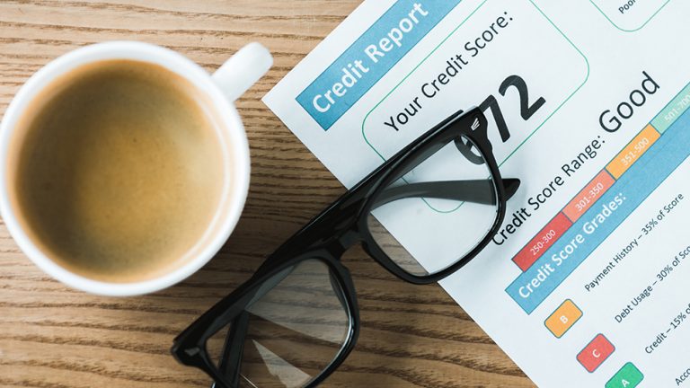 how-can-i-raise-my-credit-score