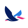 Pelican Credit Union
